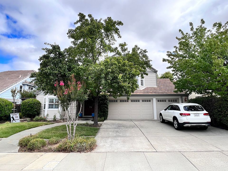 1st image of 4973 Monaco Dr