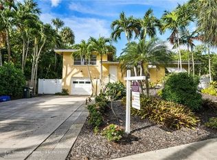 760 Park Dr W, Boca Raton, FL 33432