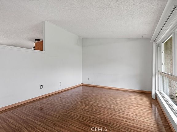 4th image of 6305 La Mirada Way