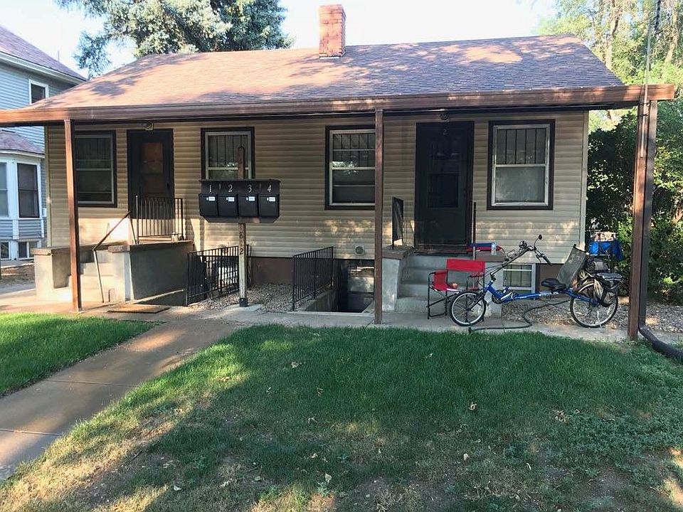 1st image of 1812 11th Ave