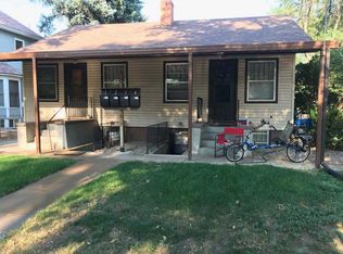 1812 11th Ave, Greeley, CO 80631