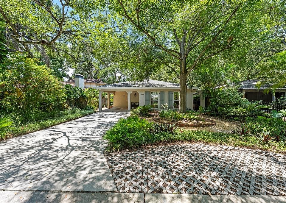 1st image of 3312 W CARRINGTON STREET
