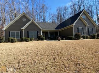 117 New Cut Rd, Winder, GA 30680