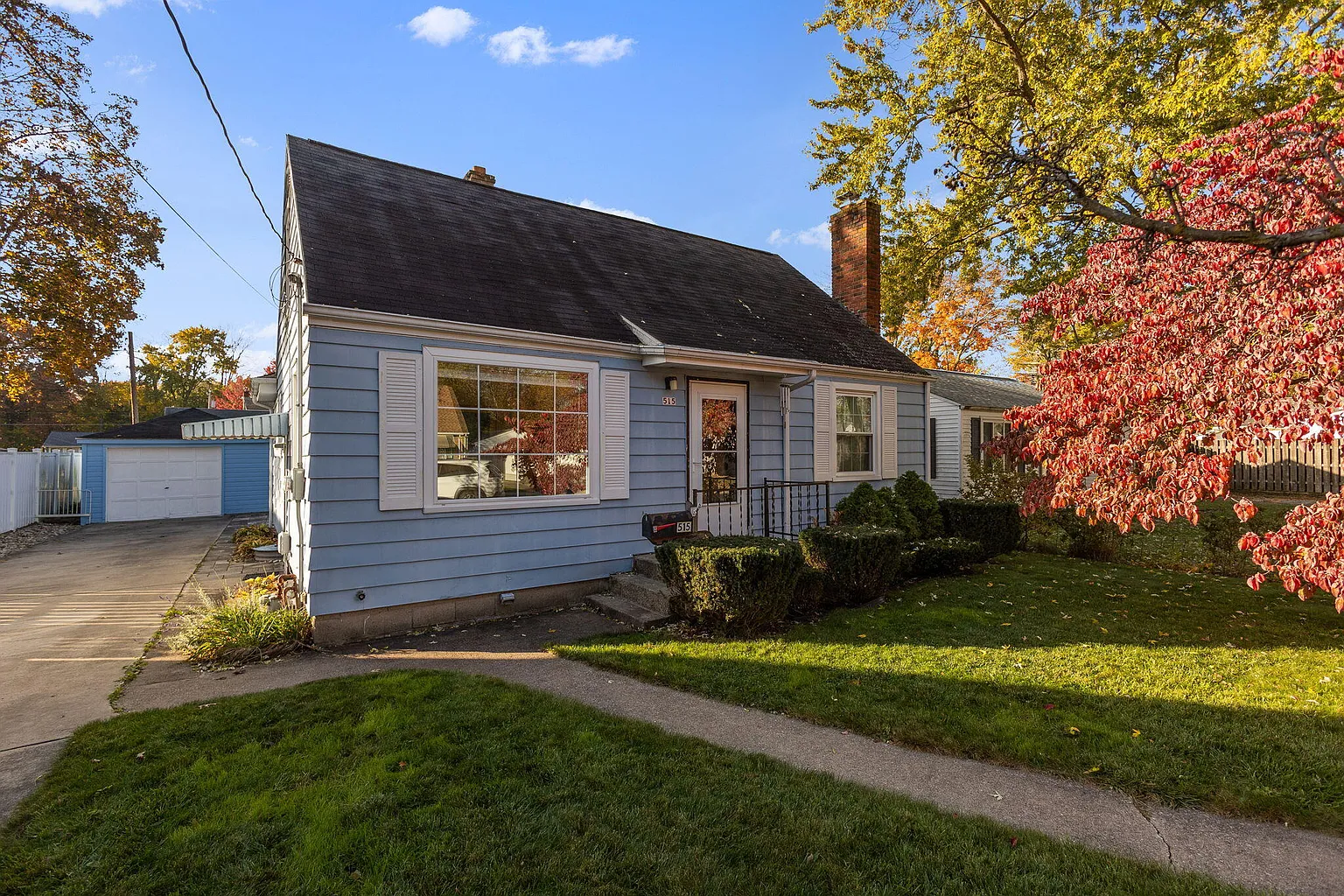 515 Cole Ct photo 1