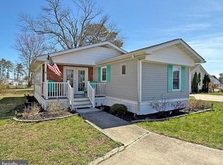 21695 F St #F-40, Rehoboth Beach, DE