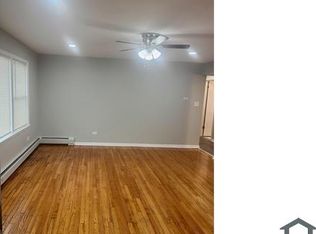 7758 S Kedzie Ave #3, Chicago, IL 60652