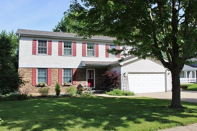 1st image of 5404 Abbey Dr