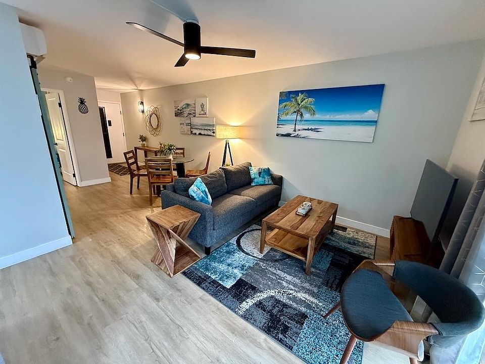 1st image of 4310 Lower Honoapiilani Rd APT 113