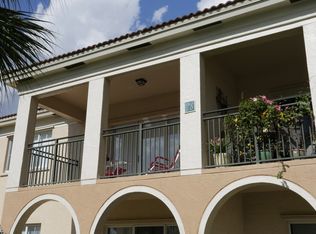Aventine at Miramar Apartments, Hollywood, FL 33025