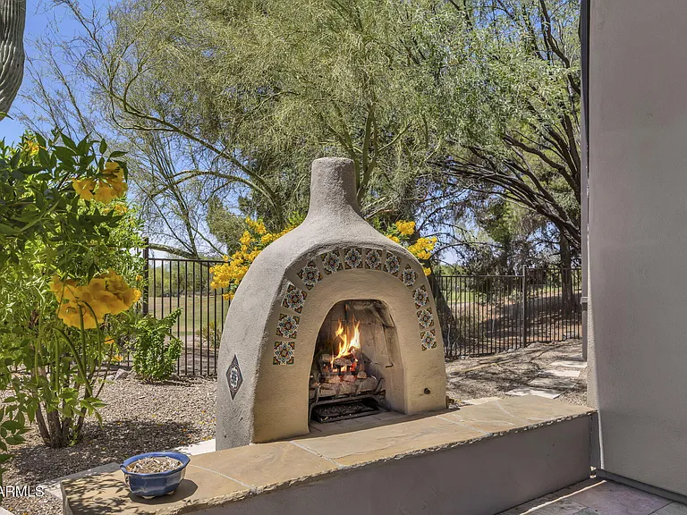 3105 E Arroyo Hondo Rd — Photo 58