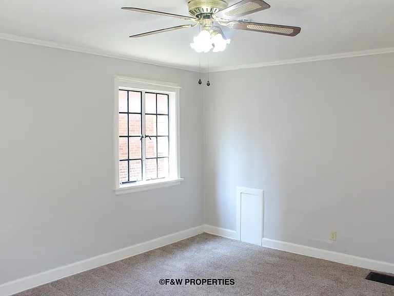 440-450 Rhoads Ave — Photo 27