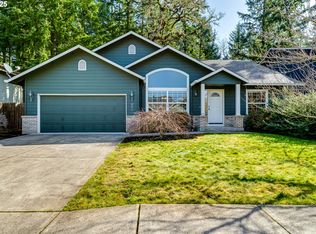 87931 Longwood Ln, Veneta, OR 97487