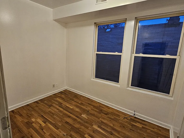 913 N Lawndale Ave #2 — Photo 12