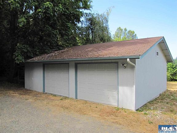 4th image of 5732 S Pastoral Dr