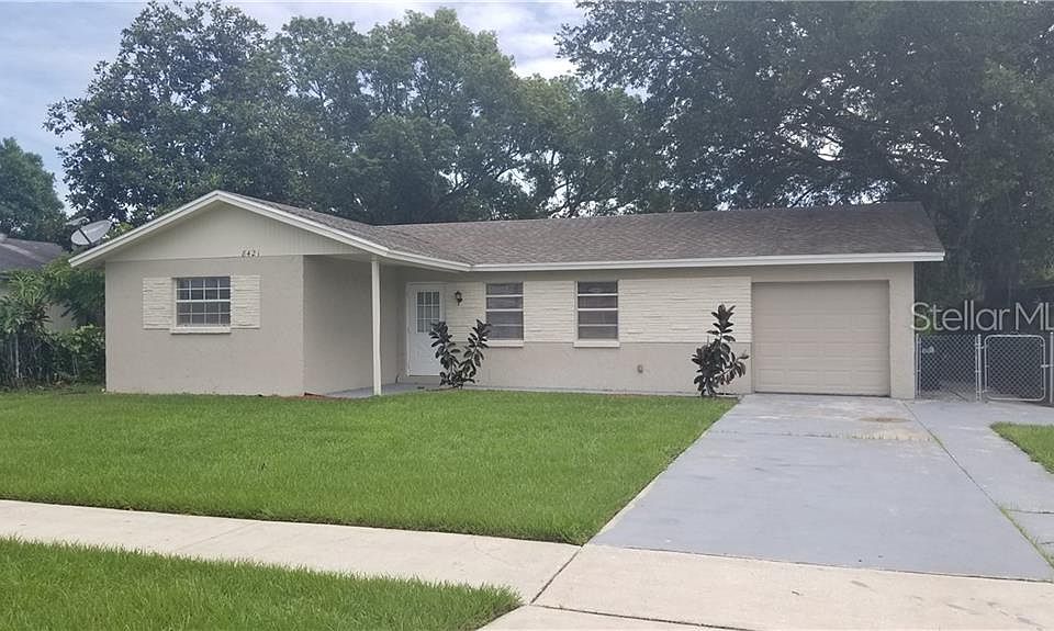 1st image of 8421 Quisqualis Dr