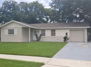 8421 Quisqualis Dr, Orlando, FL 32822