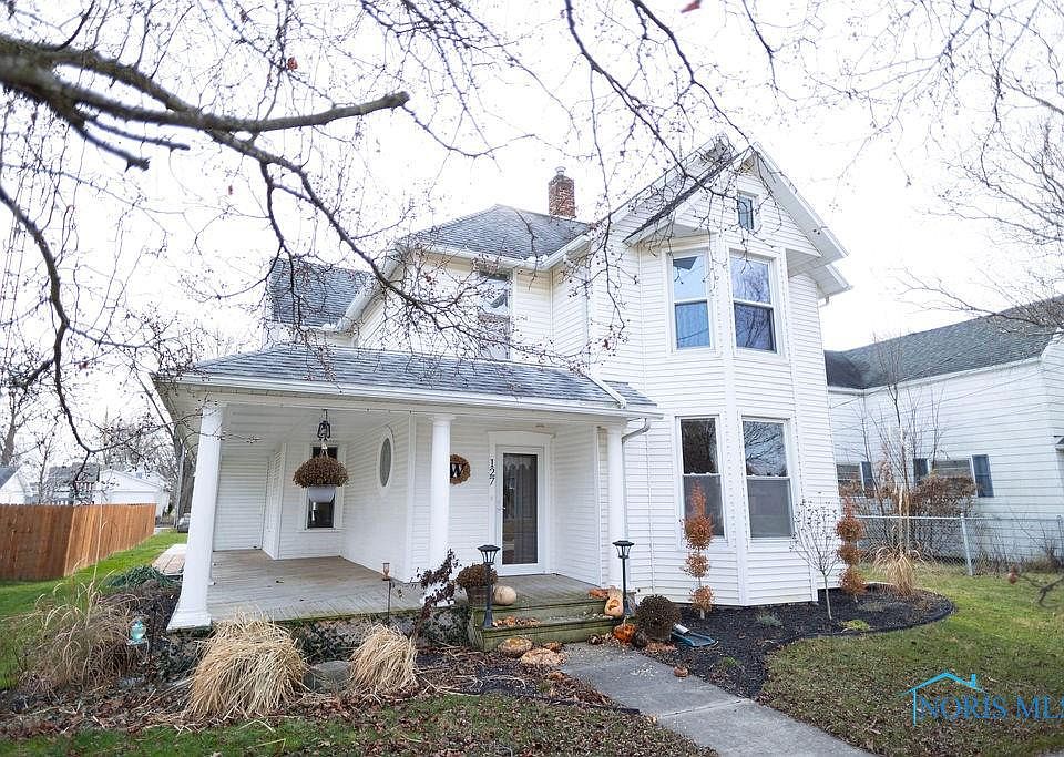 1st image of 127 E South St