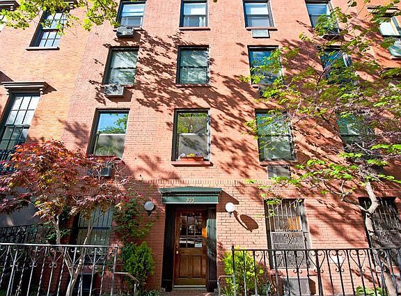 5th image of 333 W 22nd Street 5c #5C
