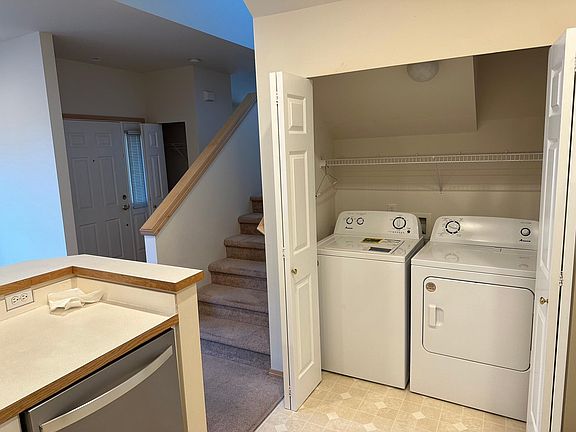 5th image of 9623 Long Point Ln NW