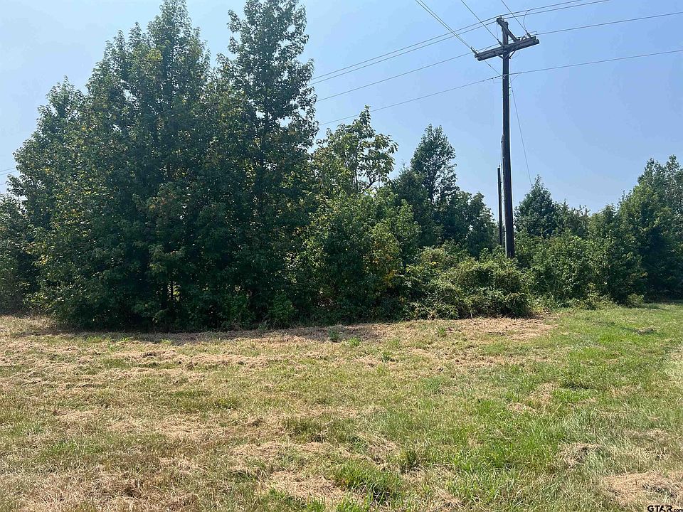 2nd image of Fm 1402
