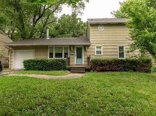9017 Wornall Rd, Kansas City, MO 64114