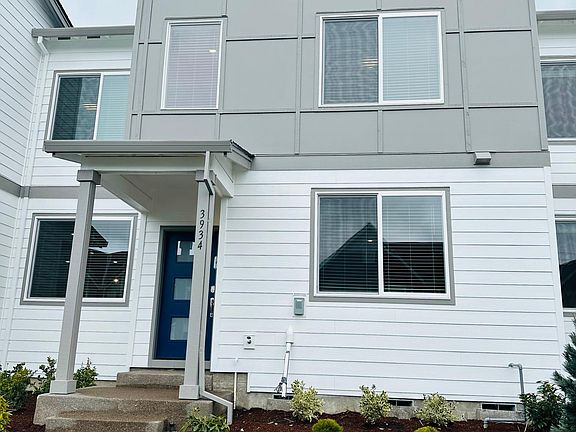 2nd image of 3934 SE 81st Ave