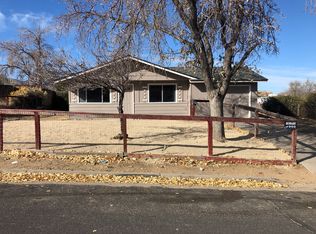 270 Palace Dr, Reno, NV 89506