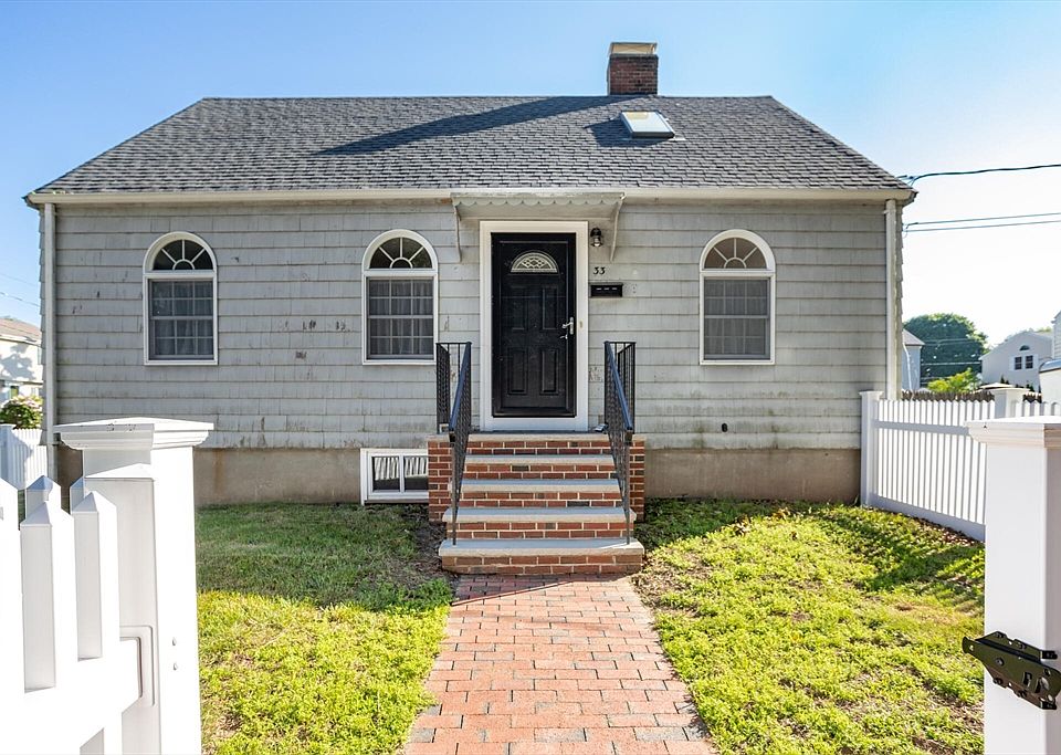 1st image of 33 Cedar Grove Ave