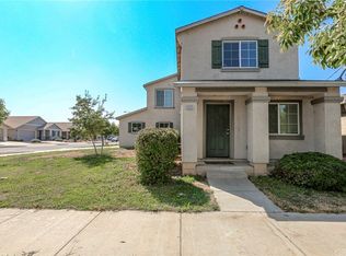 4323 Briggs Ln, Merced, CA 95348