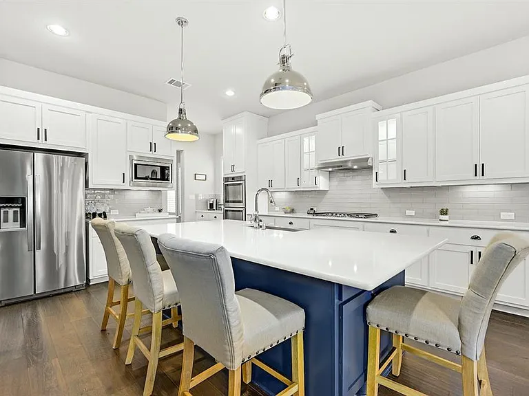 629 Germander Rd — Photo 9