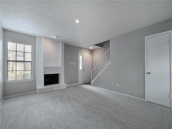 3rd image of 8400 Jamestown Dr APT 432
