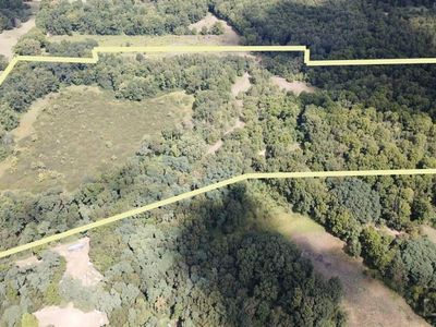 0 Mull Hwy, Tipton, MI, 49287