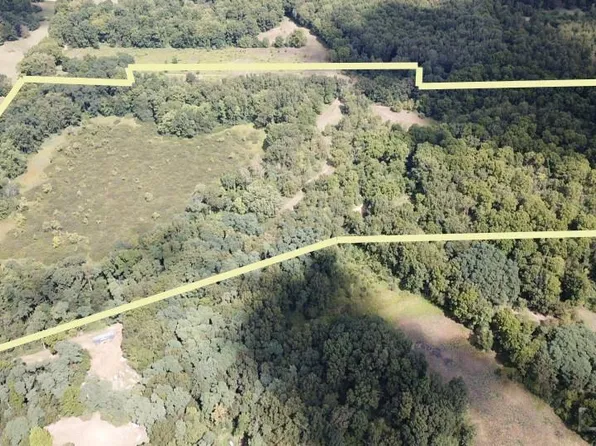 0 Mull Hwy, Tipton, MI 49287