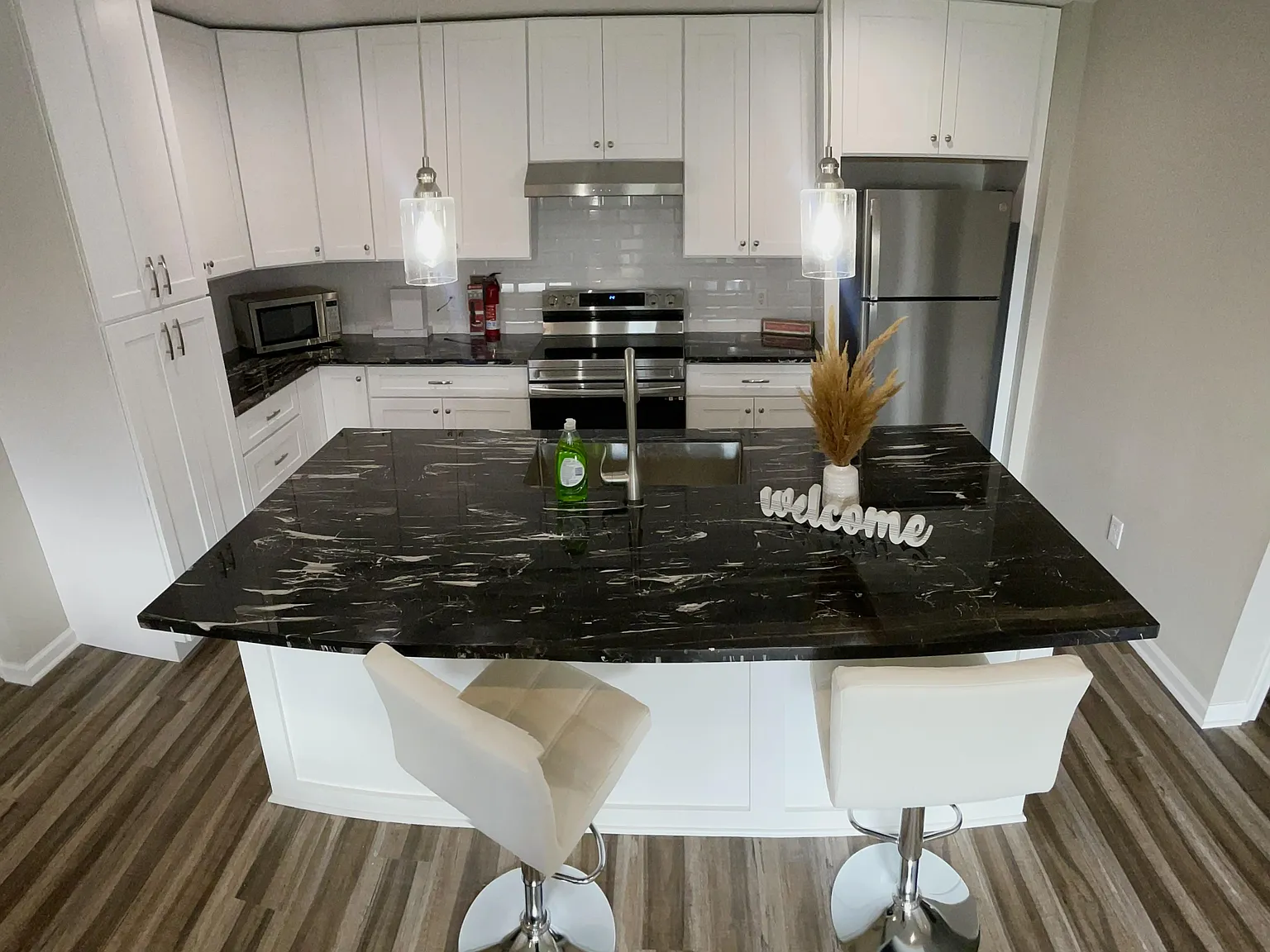 4 bed, 2.0 bath, 792 sqft, $797 — Photo 4
