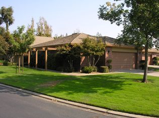 2334 Hyde Park Cir, Lodi, CA