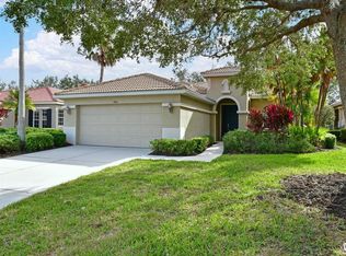 9814 Portside Ter, Bradenton, FL 34212