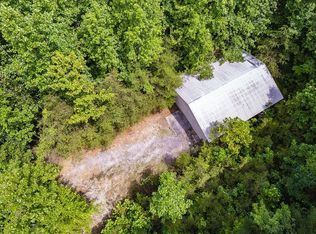 0 Timber Trail Ln, Cookeville, TN 38501