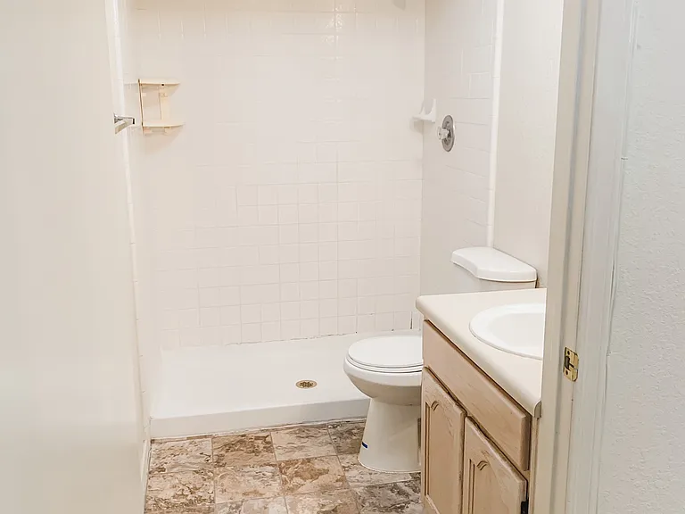 4170 Plaza Oro Loma #D — Photo 27