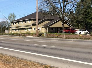 5819 NE 162nd Ave UNIT C, Vancouver, WA 98682