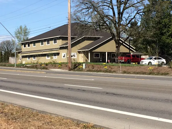 5819 NE 162nd Ave Unit C, Vancouver, WA 98682