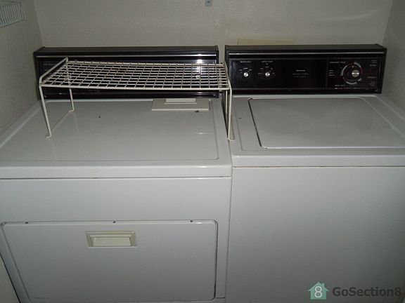 5th image of 1900 Tierra Vista Dr Unit 202