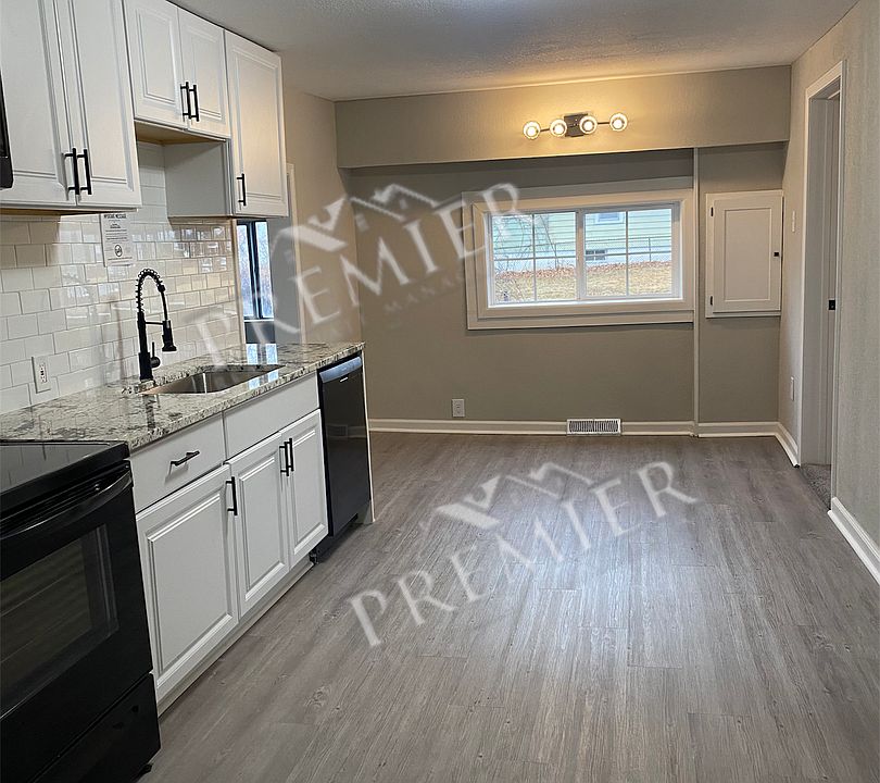 1889 S Tremont St, Kansas City, KS 66103 Zillow