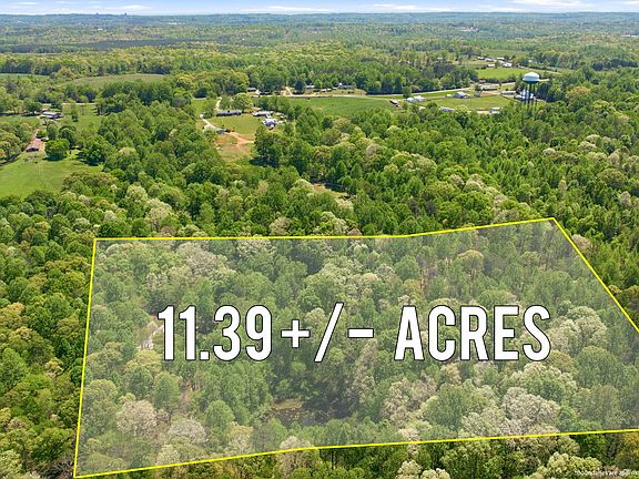 2nd image of 3617 Pea Ridge Rd