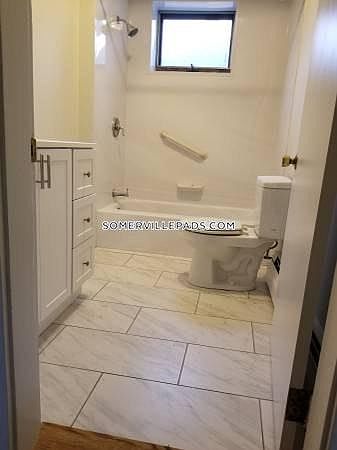 2nd image of 23 Cleveland St #2SD