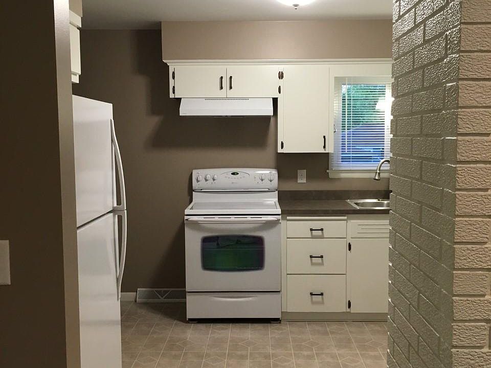 413 N Inner Dr, Hibbing, MN 55746 Zillow