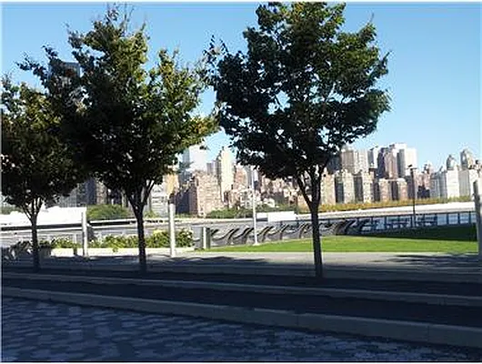 Rented by Douglas Elliman | media 17