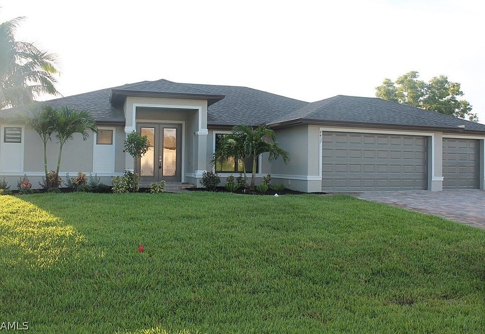 1st image of 4109 SW 9th Place Cpe