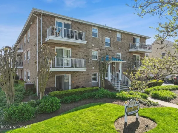 300 7th Ave APT 17, Asbury Park, NJ 07712