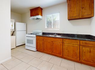 1794 6th Ave APT D, Olivehurst, CA 95961