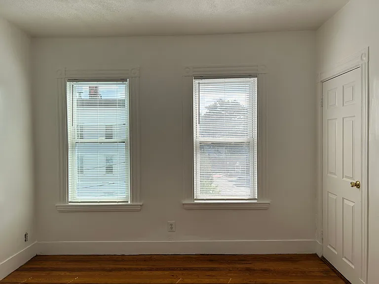 808 Mount Auburn St #1 — Photo 15